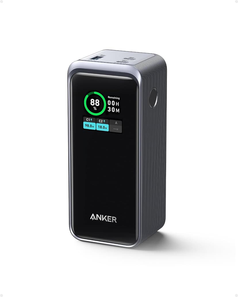 Product image slide 2