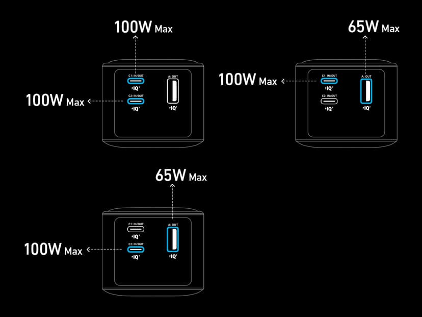 Product image slide 15