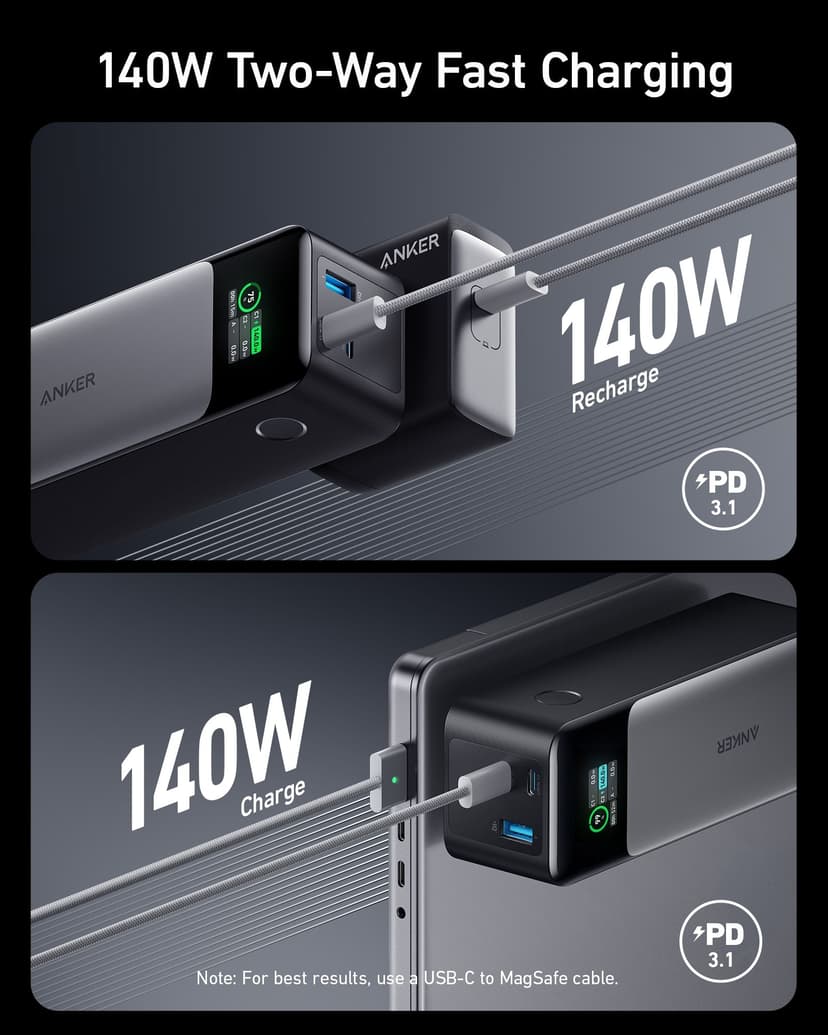 Product image slide 9