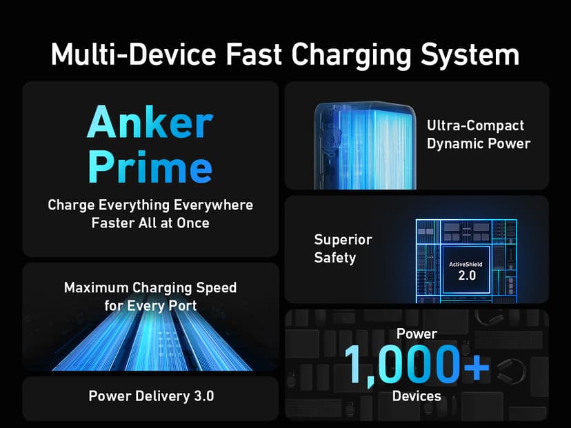 Product image slide 6