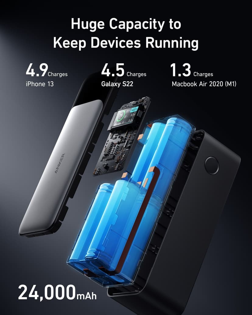 Product image slide 11