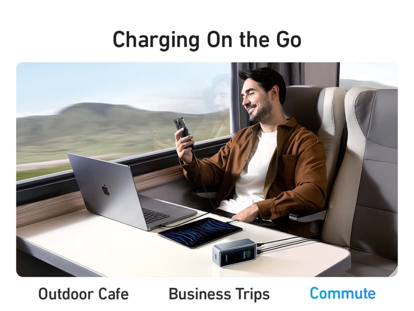Product image slide 13