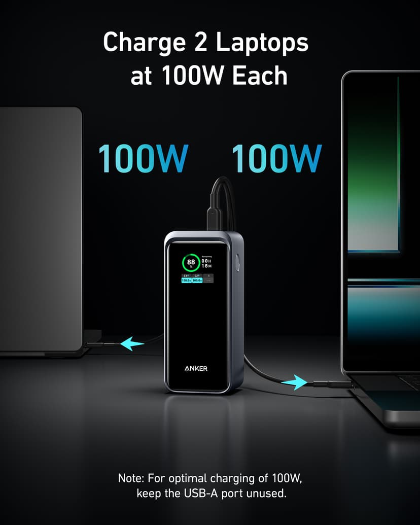 Product image slide 21