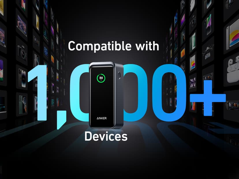 Product image slide 10