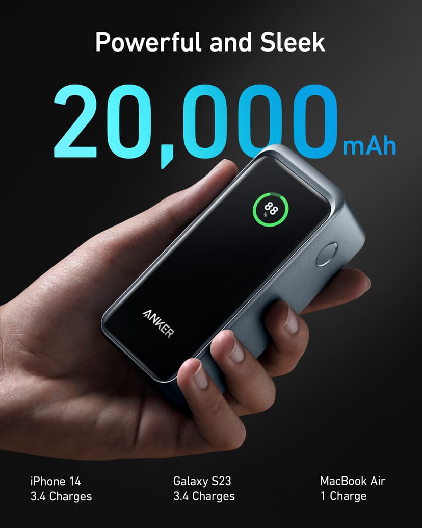 Product image slide 20