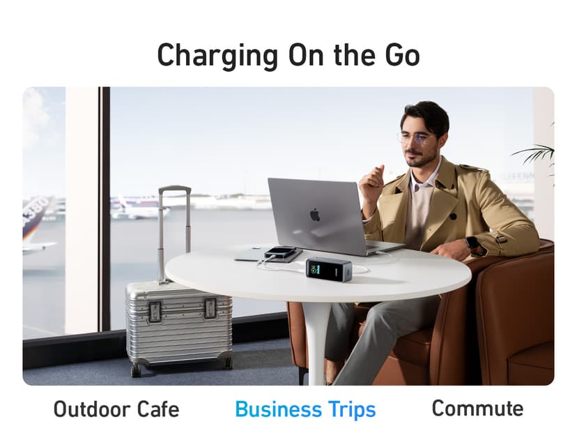 Product image slide 12