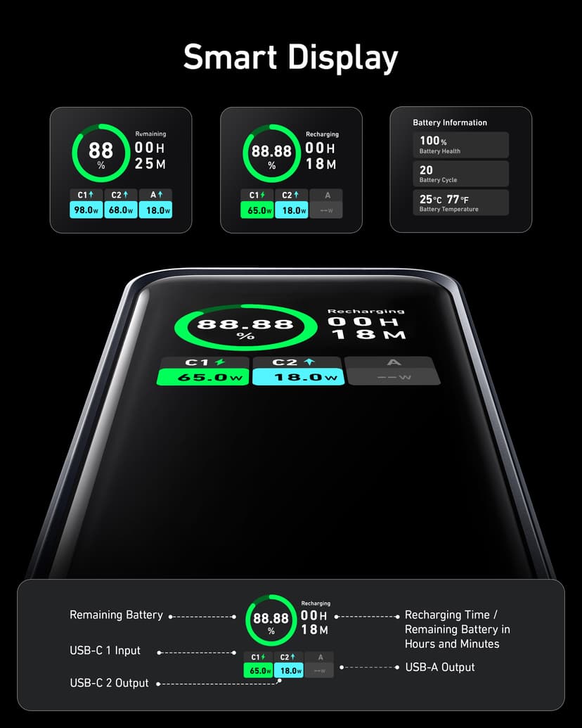 Product image slide 22