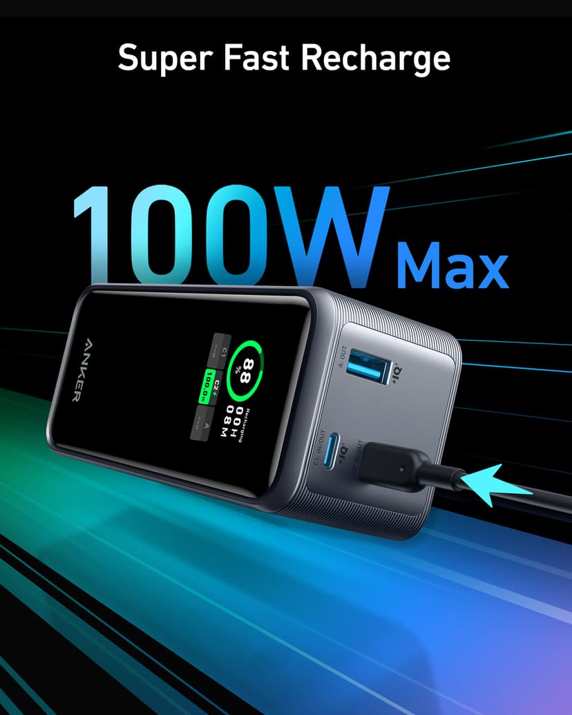 Product image slide 19