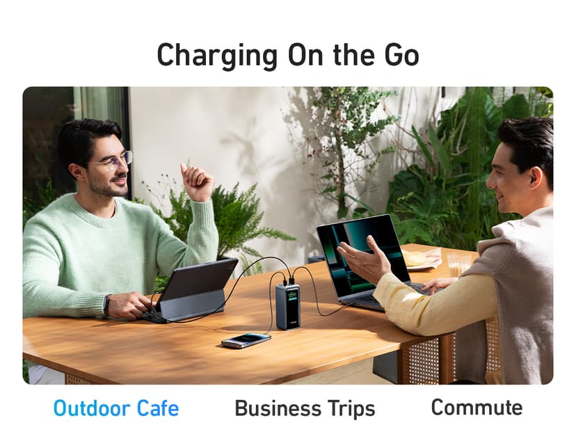 Product image slide 11