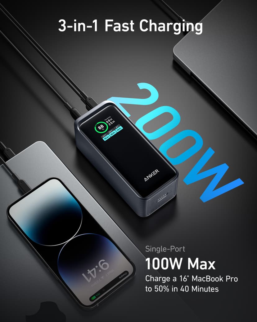 Product image slide 18