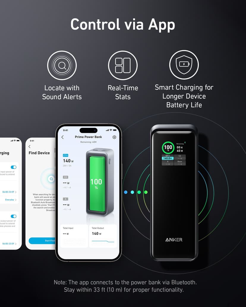 Product image slide 4