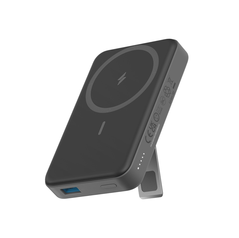 Product image slide 1