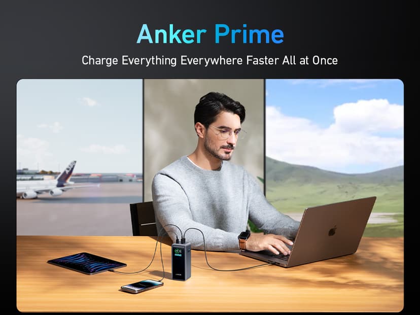 Product image slide 5