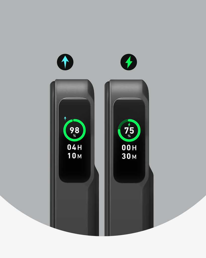 Product image slide 18