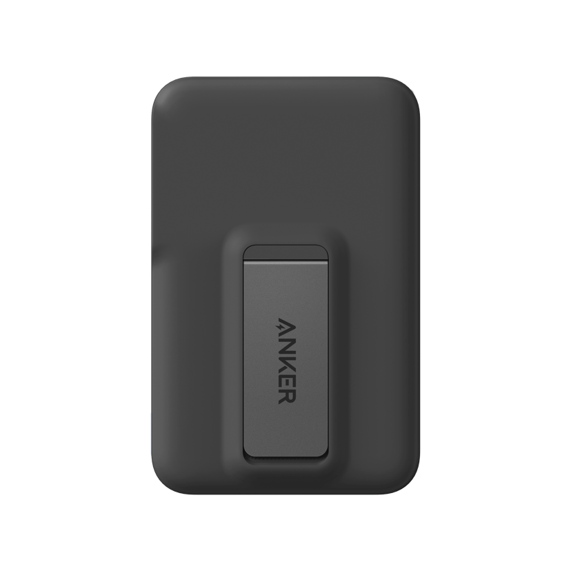 Product image slide 15