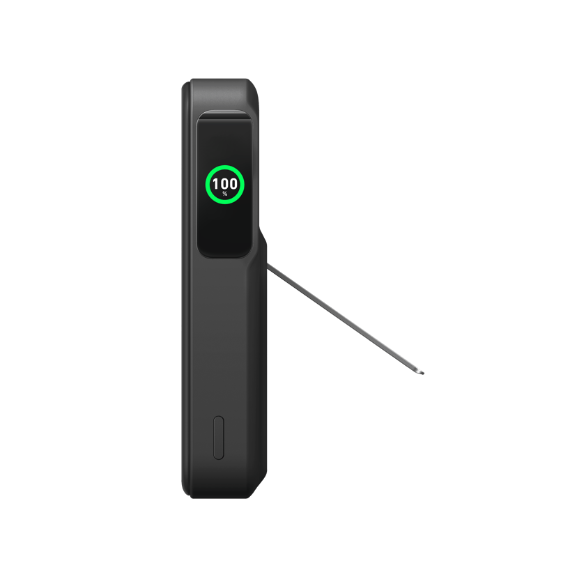 Product image slide 16