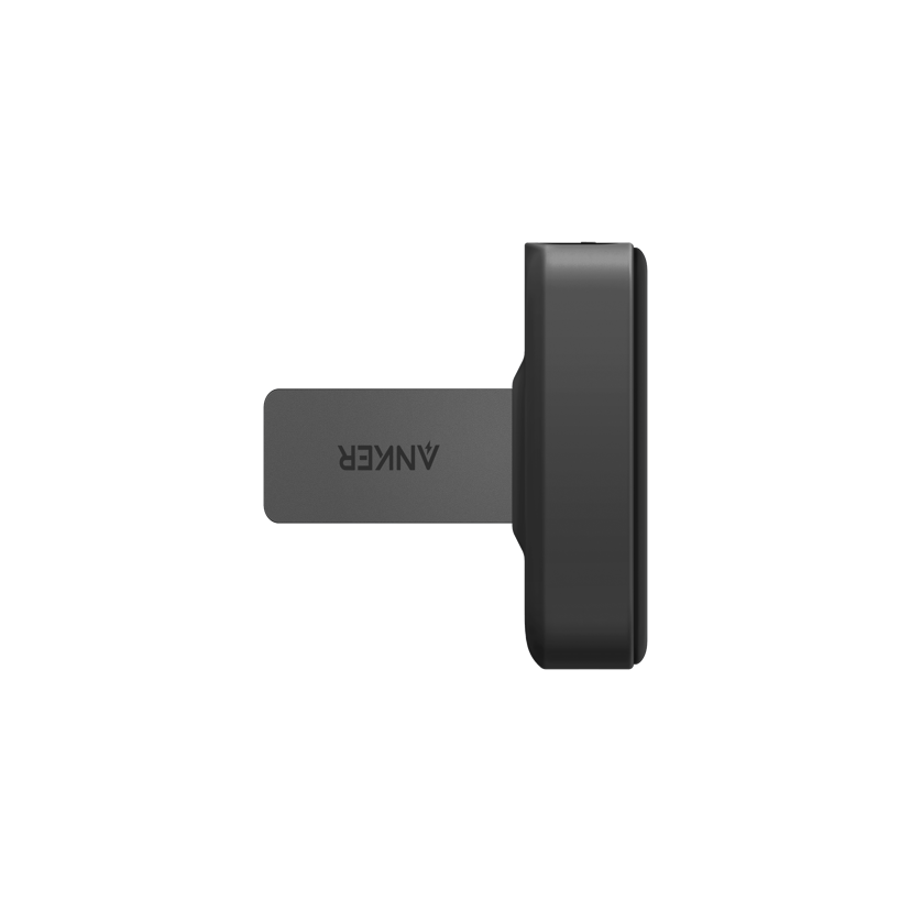 Product image slide 17