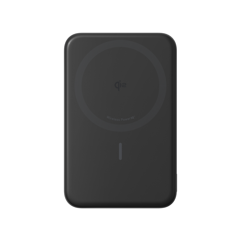 Product image slide 13