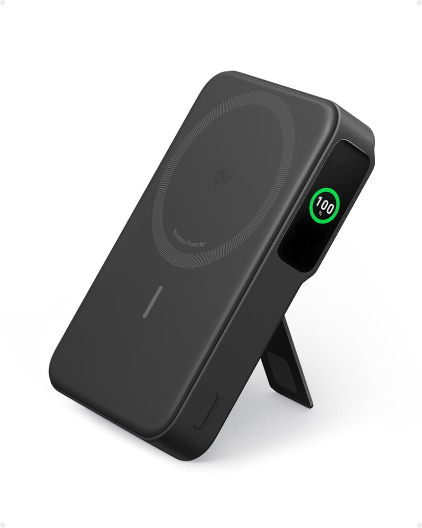 Product image slide 2