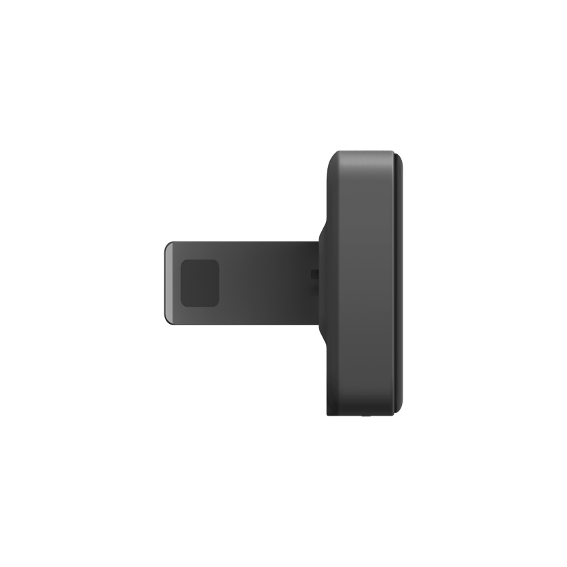 Product image slide 12