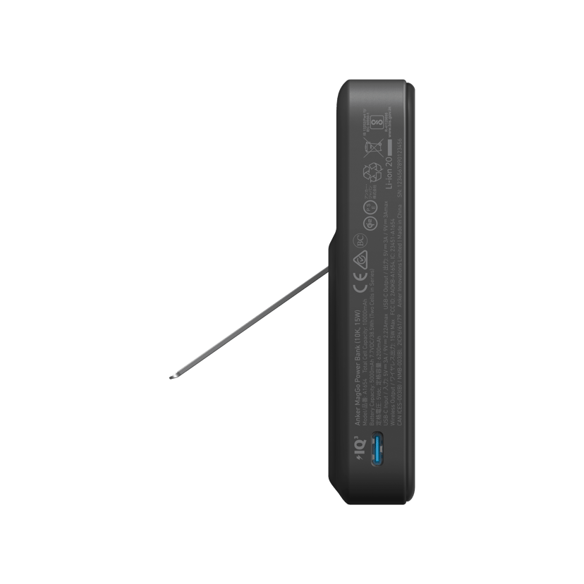 Product image slide 14