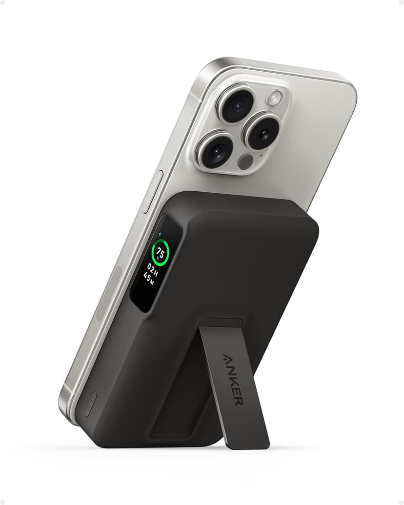 Product image slide 3