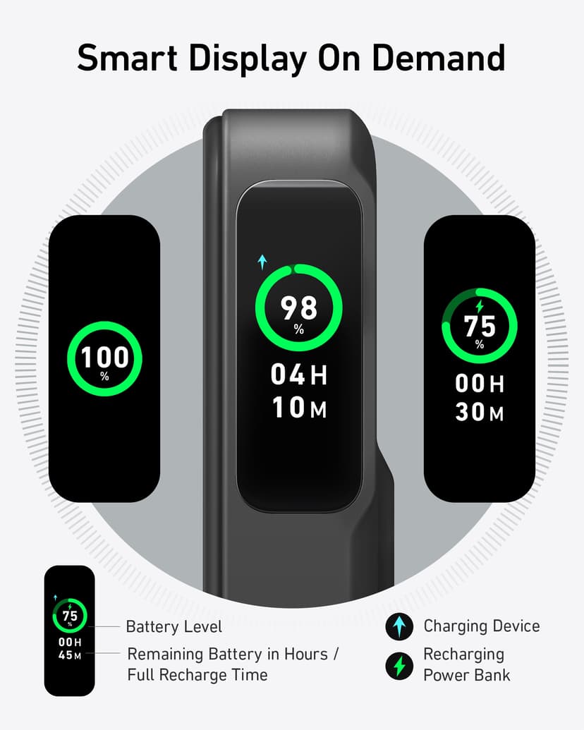 Product image slide 8