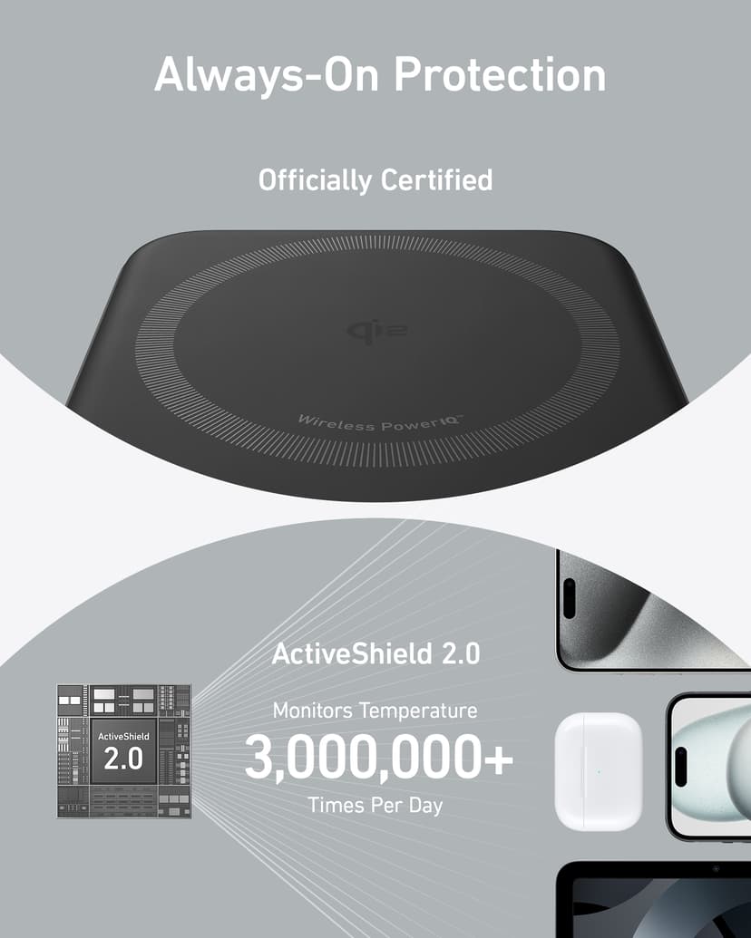 Product image slide 11