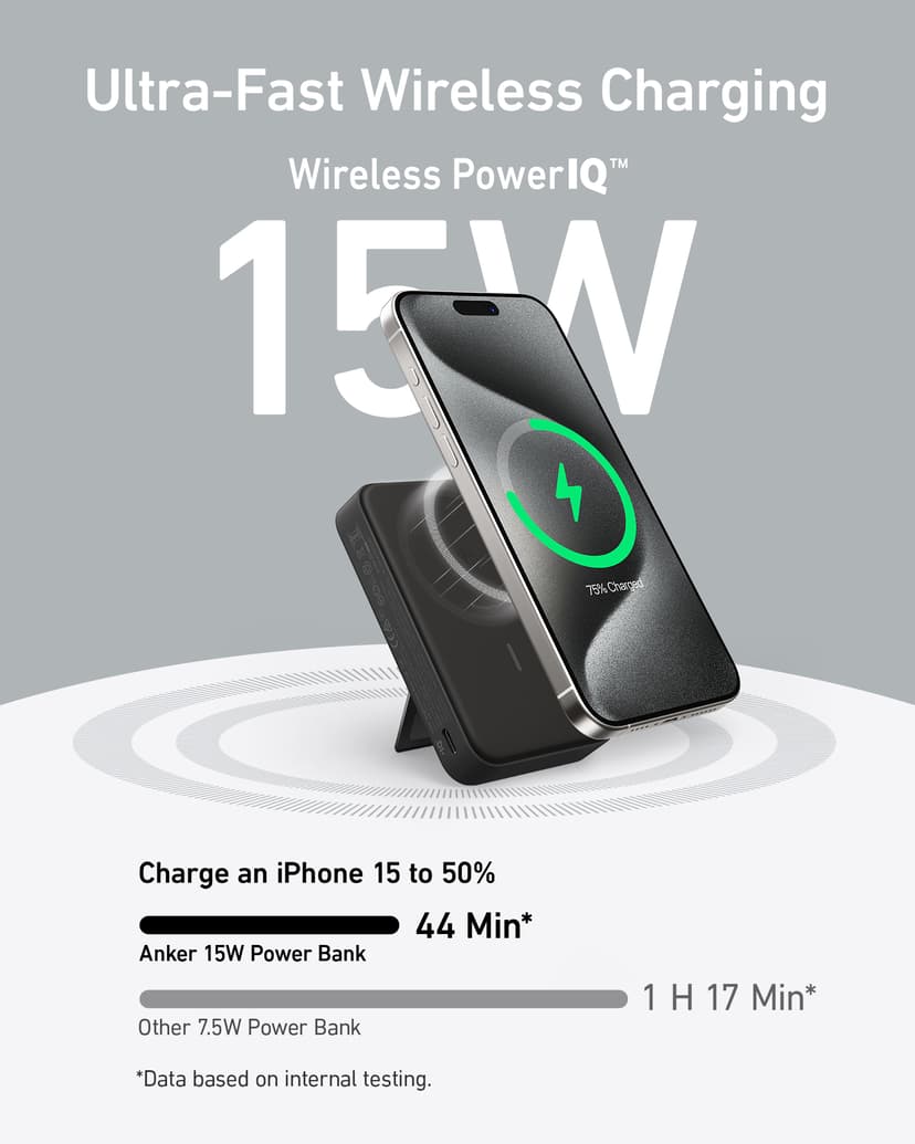 Product image slide 7