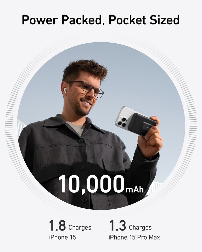 Product image slide 9