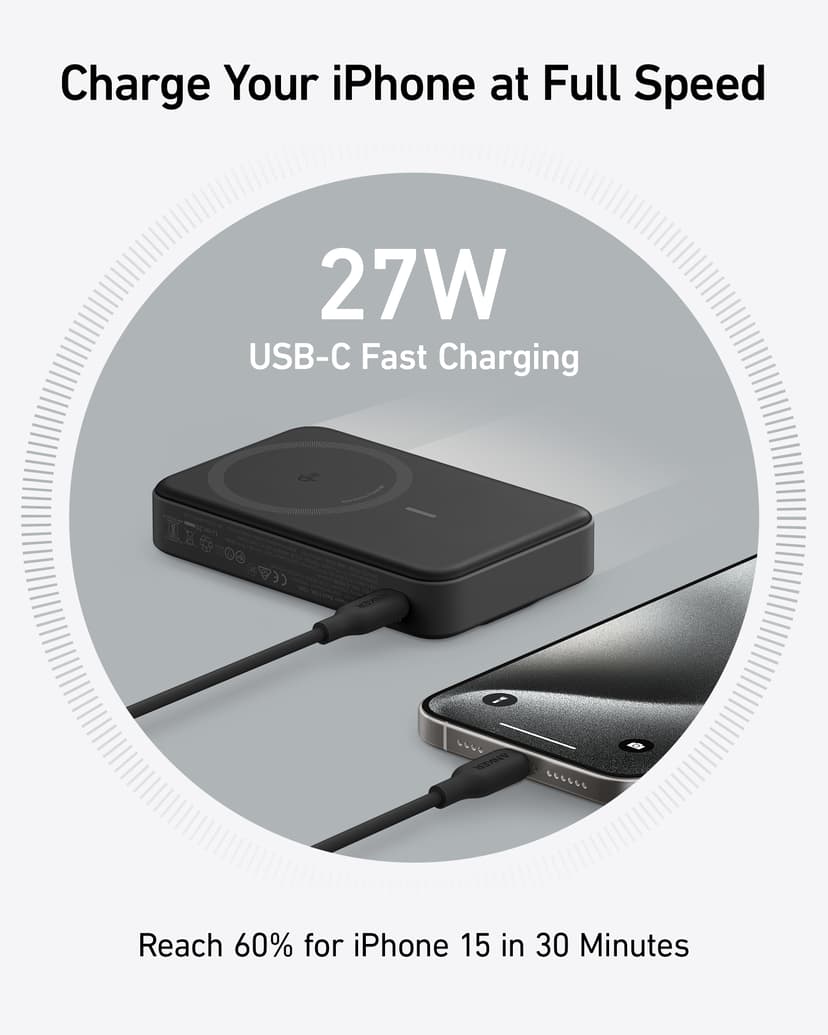 Product image slide 10