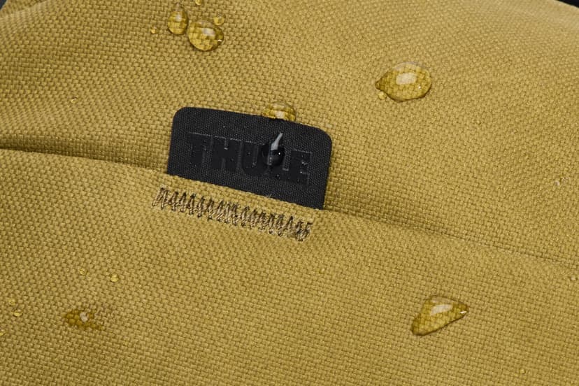 Thule Aion TASB102 - Nutria midjeväska Polyester Khaki