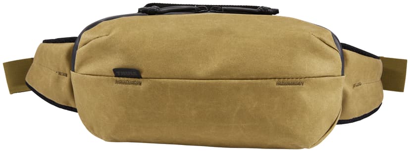 Thule Aion TASB102 - Nutria midjeväska Polyester Khaki