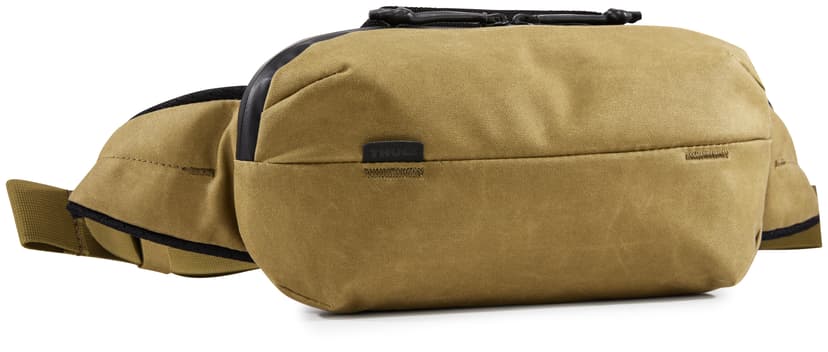 Thule Aion TASB102 - Nutria hofte taske Polyester Khaki