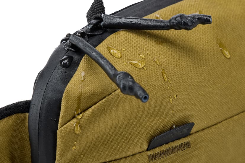 Thule Aion TASB102 - Nutria midjeväska Polyester Khaki