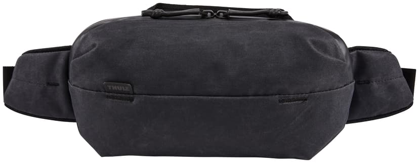 Thule Aion TASB102 - Black midjeväska Polyester Svart