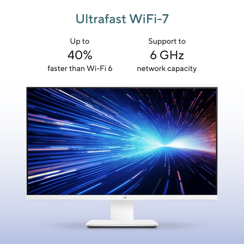 ASUS V400 All-In-One Intel Core 7 32GB 1000GB 27"