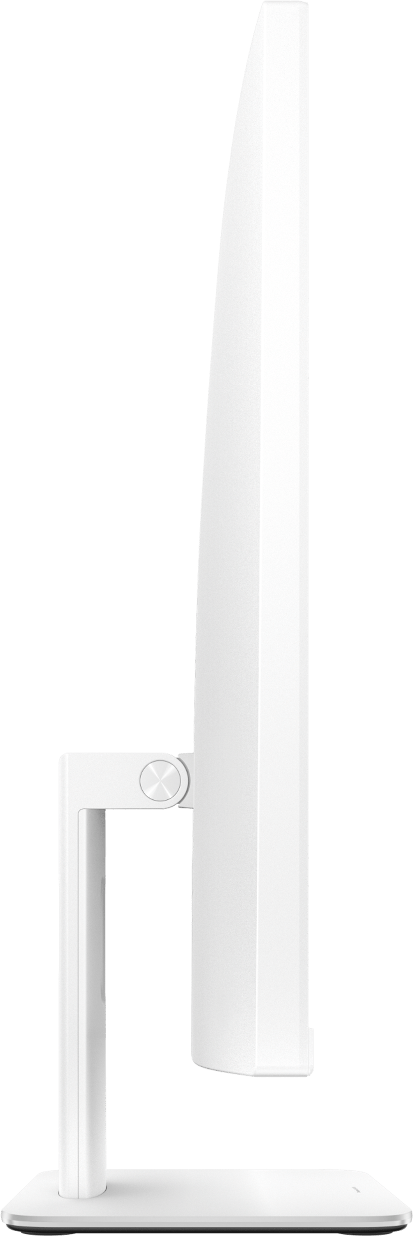 ASUS V400 All-In-One Intel Core 5 16GB 1000GB 27"