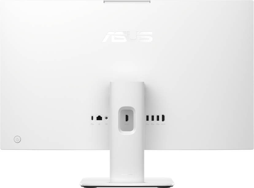 ASUS V400 All-In-One Intel Core 7 32GB 1000GB 27"