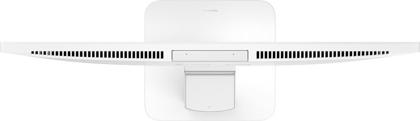 ASUS V400 All-In-One Intel Core 7 32GB 1000GB 27"