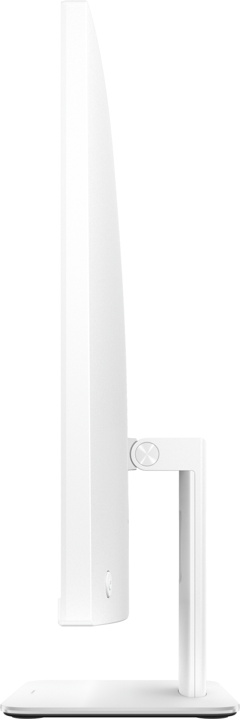 ASUS V400 All-In-One Intel Core 7 32GB 1000GB 27"