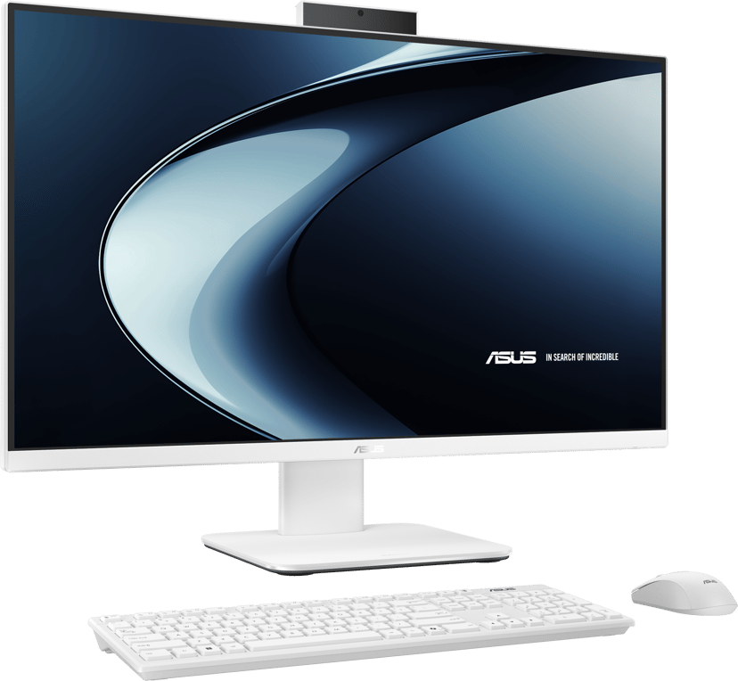 ASUS V400 All-In-One Intel Core 7 32GB 1000GB 27"