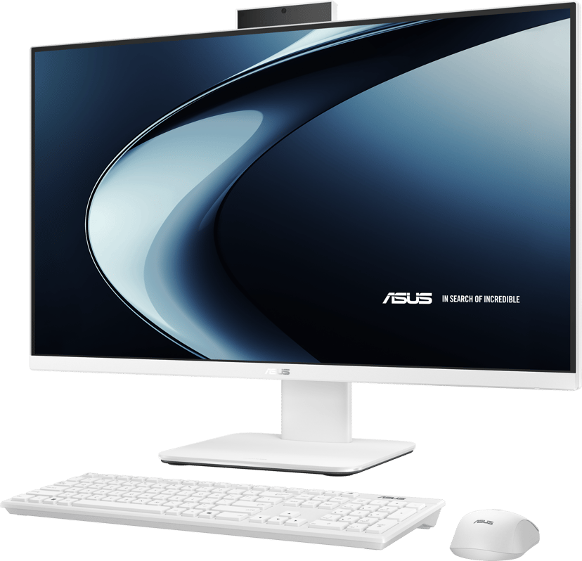 ASUS V400 All-In-One Intel Core 7 32GB 1000GB 27"