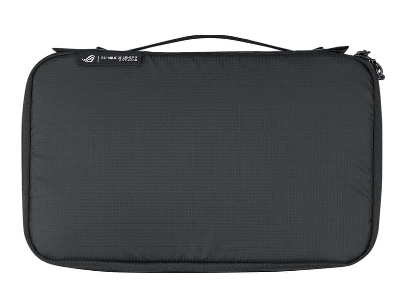 ASUS ROG Archer ErgoAir 18" Sort