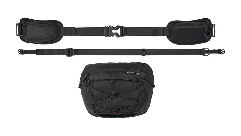Product image slide 8
