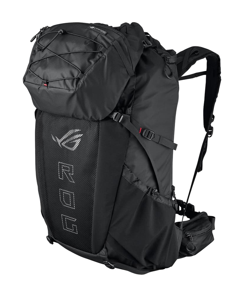 Product image slide 14