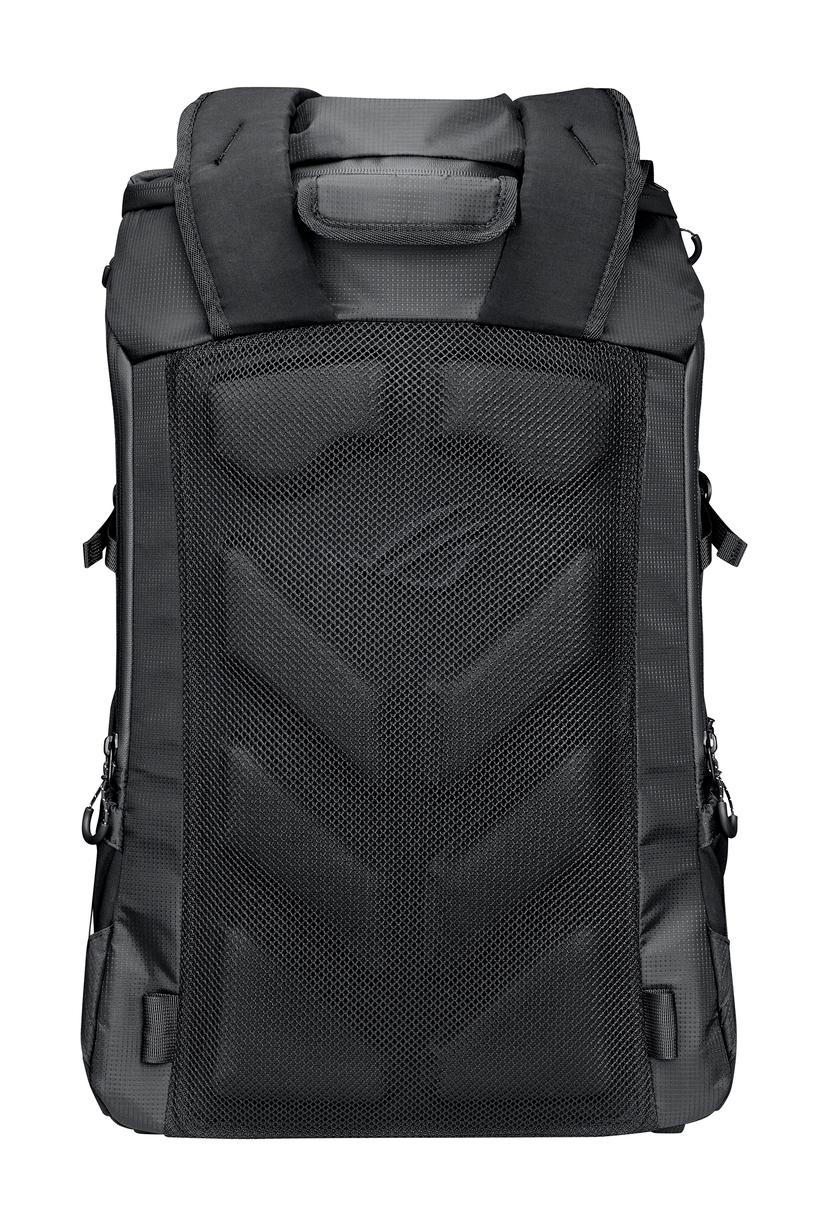 Product image slide 13