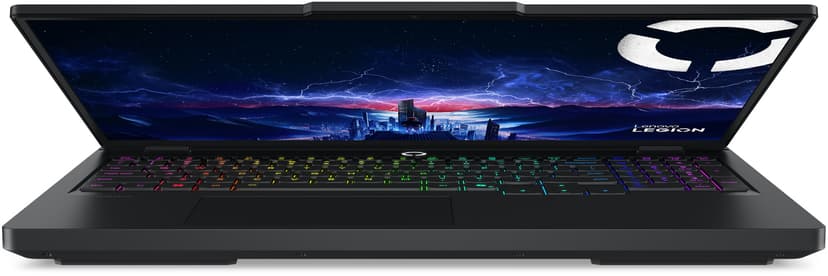 Lenovo Legion Pro 5 Intel Core Ultra 9 32GB 2000GB RTX 5070 16"