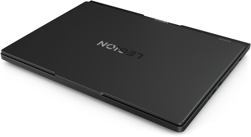 Lenovo Legion Pro 5 Intel Core Ultra 9 32GB 2000GB RTX 5070 16"