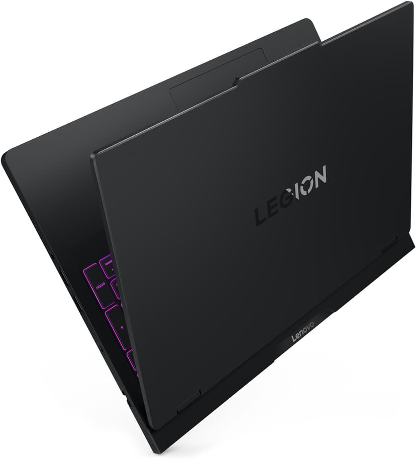 Lenovo Legion Pro 5 Intel Core Ultra 9 32GB 2000GB RTX 5070 16"